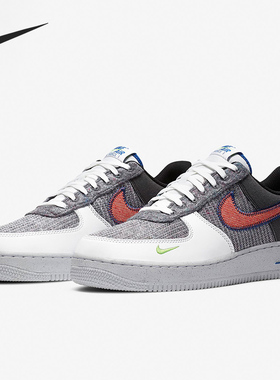 Nike/耐克正品当季新款男子舒适运动训练时尚休闲鞋CU5625-122