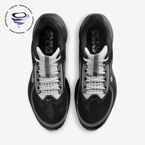 Nike/耐克正品2025冬季款男女运动气垫减震耐磨跑步鞋IH4369-001