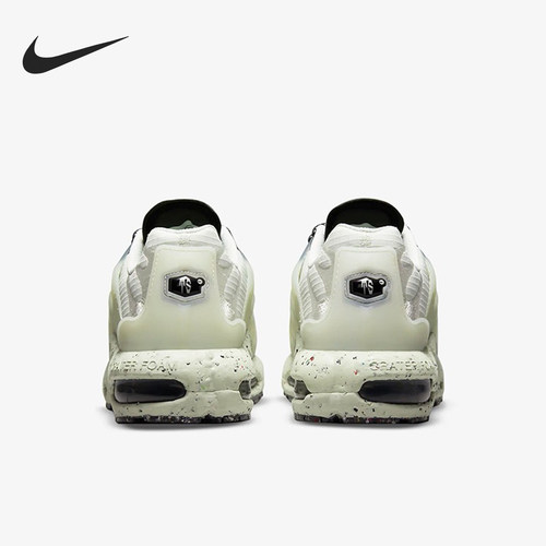 Nike/耐克正品新款男士潮流气垫耐磨运动跑步鞋DC6078-100