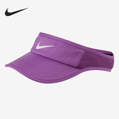 CQ9334 Nike 528 新款 女子透气遮阳休闲运动帽 耐克正品 当季