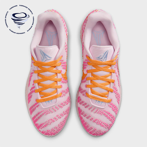 Nike/耐克正品冬季款男士训练运动耐磨时尚减震篮球鞋HF2794-601