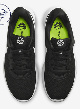 Nike/耐克正品ANJUN EASYON女士经典轻便透气运动鞋DV7786-001