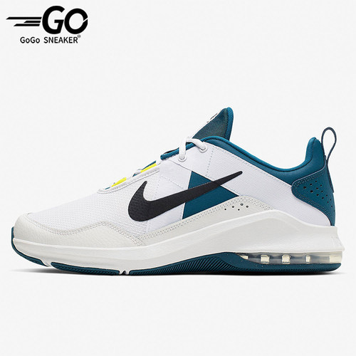 Nike/耐克AT1237-100正品男子
