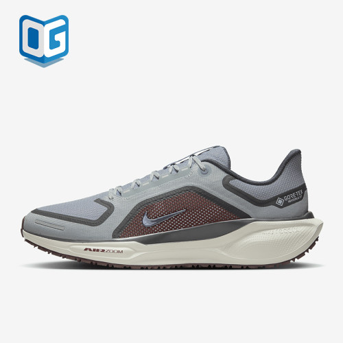 Nike/耐克正品新款男士缓震运动网面公路跑步鞋FQ1356-003