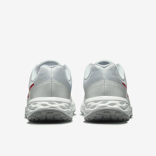 Nike/耐克正品 Revolution 6男女休闲透气跑步鞋DC3729-010