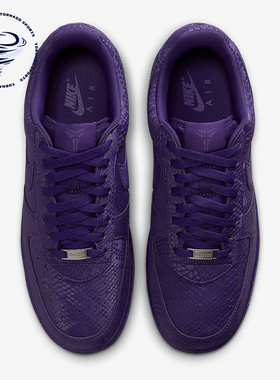 Nike/耐克正品2025秋季款男女日常低帮系带耐磨板鞋IB0018-500