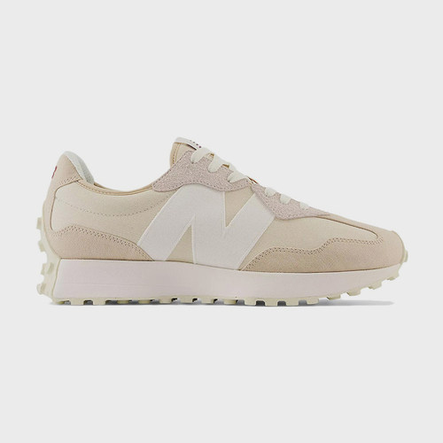 New Balance/NB正品新款男女舒适透气百搭低帮运动休闲鞋MS327DA