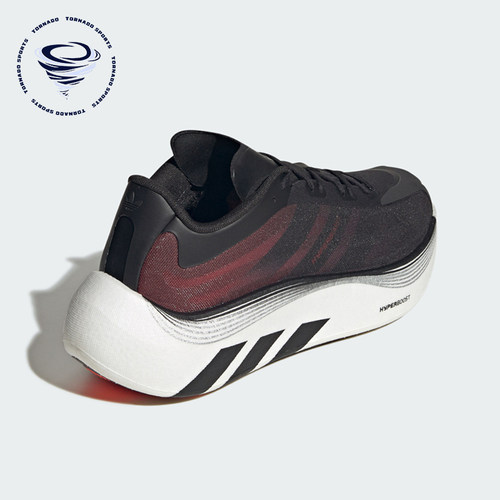 Adidas/阿迪达斯正品三叶草男女经典日常运动跑步鞋KZ8509