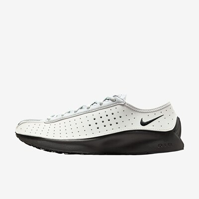 Nike耐克正品Air Superfly SP女款日常通勤跑步鞋IB1403-100