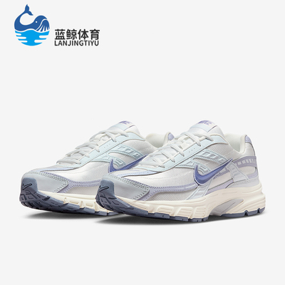 Nike/耐克正品2026春季女士耐磨缓震经典运动跑步鞋IB4339-121
