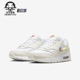 耐克正品 FN4782 Air Nike GS女子大童日常休闲运动鞋 Max 100