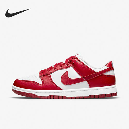 Nike/耐克正品女子板鞋