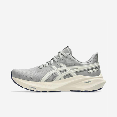 Asics/亚瑟士正品GT-2000 13男子轻量透气回弹跑步鞋1011C026-020