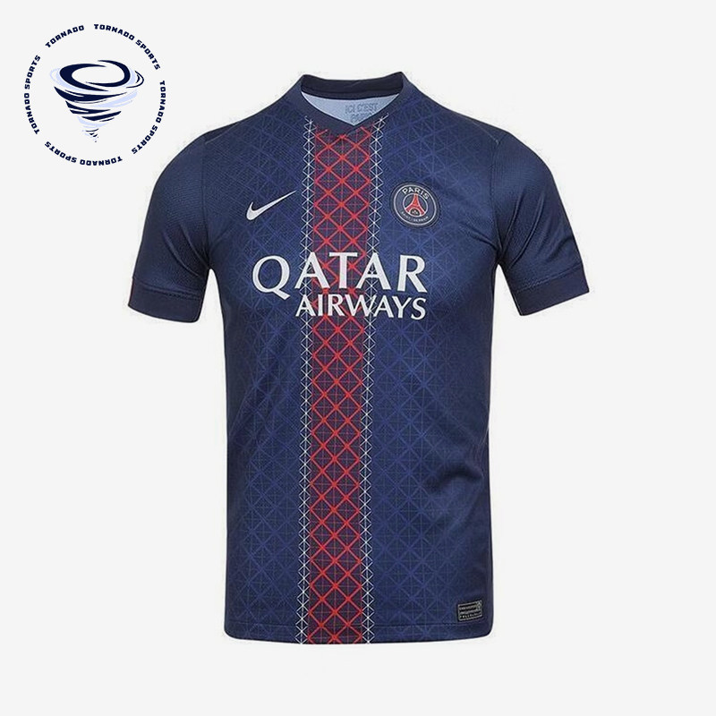 Nike/耐克正品Dri-FIT 大童复古运动经典足球短袖球衣HJ5293-411