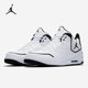 COURTSIDE JORDAN 男子实战篮球鞋 100 Nike AR1000 耐克正品