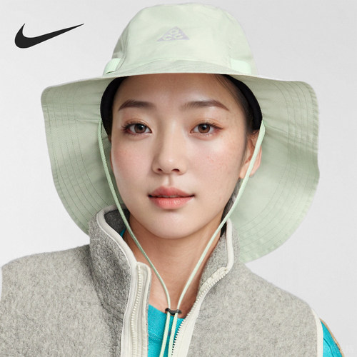 耐克正品男女通用运动帽