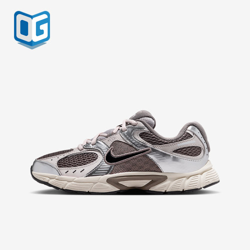Nike/耐克正品V5 RNR GS女子大童耐磨轻盈日常运动鞋HQ6411-200