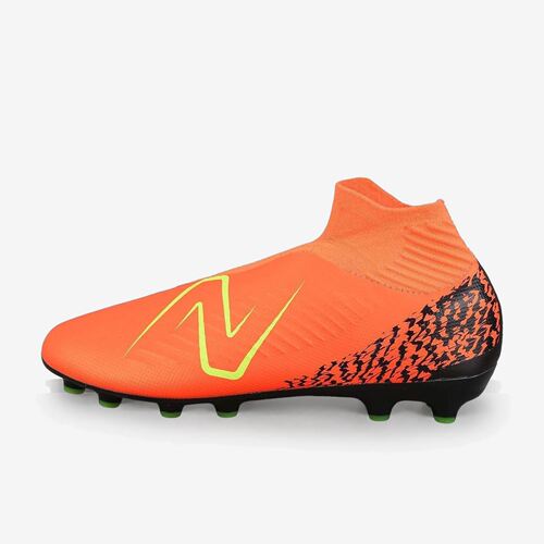 New Balance新百伦正品男款Tekela Magia人造草地足球鞋ST2ADF4