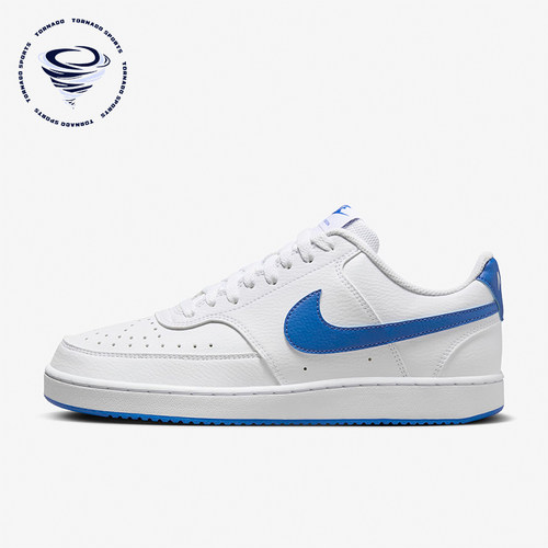 Nike/耐克男女经典运动休闲板鞋