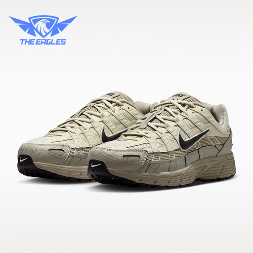 Nike/耐克正品四季款男士运动系带透气经典训练休闲鞋IH8042-100