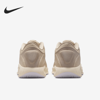 Nike/耐克正品2025男士缓震耐磨运动训练篮球鞋FJ7808-103