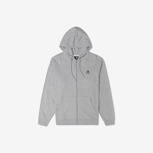 Converse/匡威正品运动男女同款户外休闲夹克外套10023871-A02