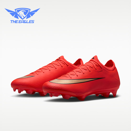 Nike/耐克正品Vapor 17 Pro男士运动支撑足球鞋IF8512-600