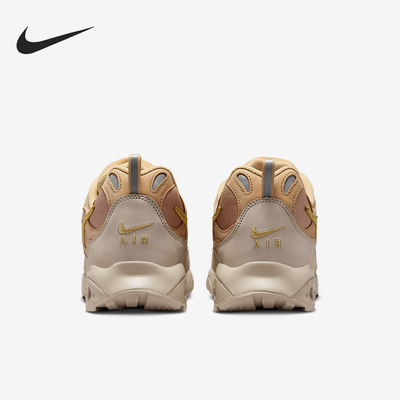 Nike/耐克官方正品男女气垫减震耐磨运动训练跑步鞋FQ9084-201