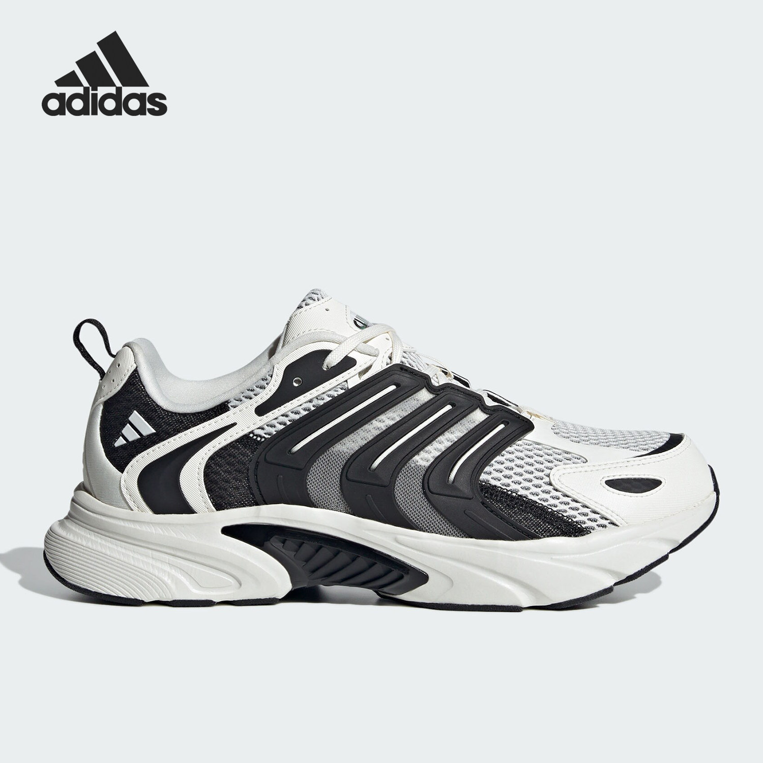 Adidas/阿迪达斯官方正品当季新款男女网面运动训练跑步鞋IH5071,运动鞋new,运动休闲鞋,淘宝优惠券,粉丝福利购,淘宝优惠卷