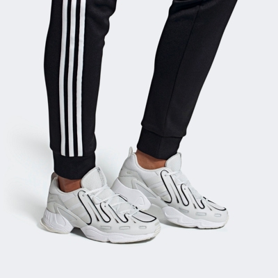 Adidas/阿迪达斯男女运动休闲鞋