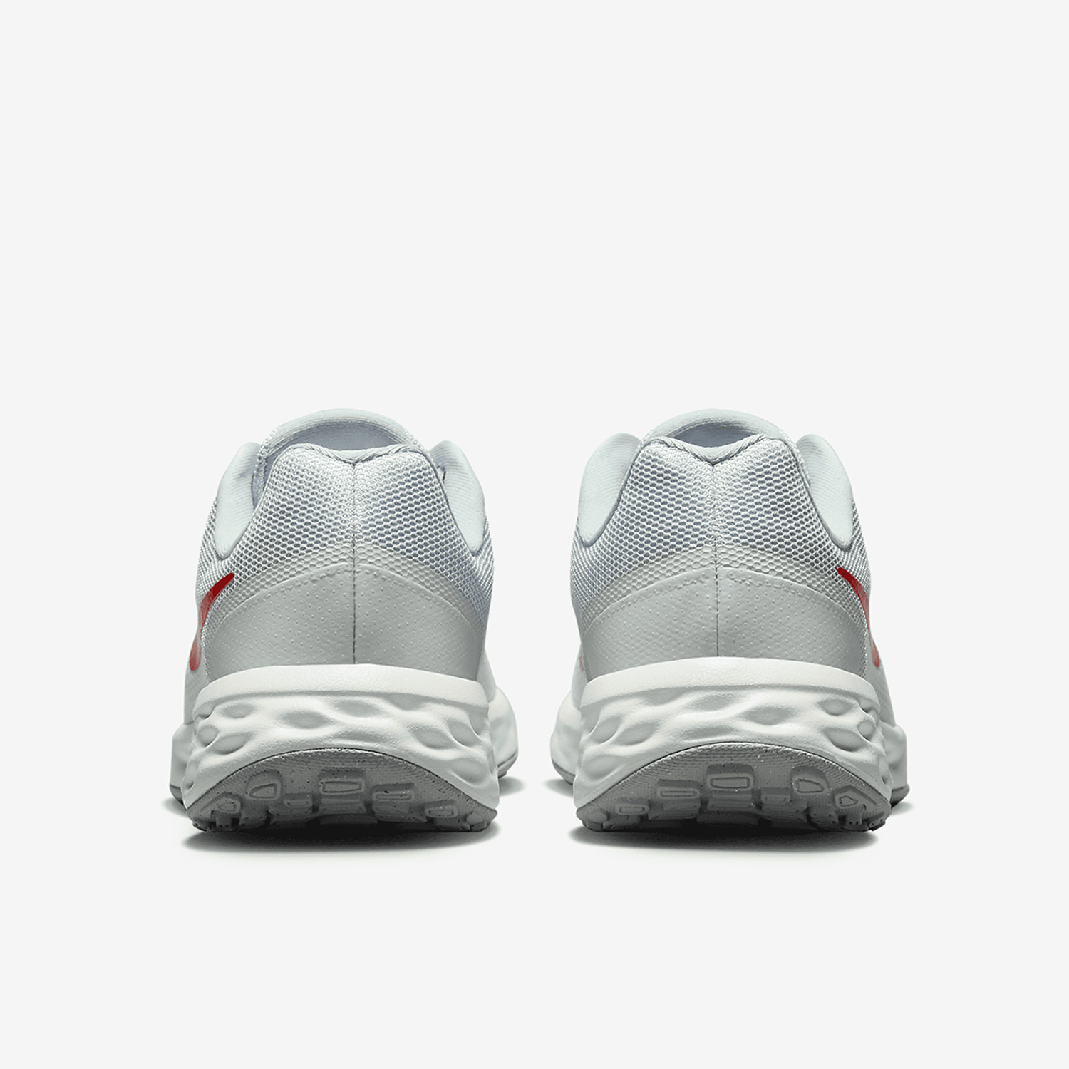 Nike/耐克休闲透气跑步鞋