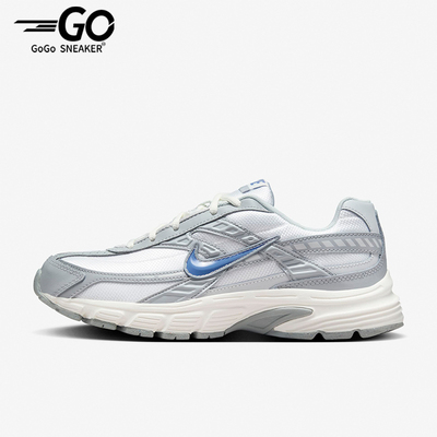 Nike/耐克正品24新款男女运动休闲百搭耐磨缓震跑步鞋HQ1511-121