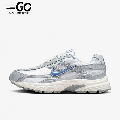 Nike/耐克正品24新款男女运动休闲百搭耐磨缓震跑步鞋HQ1511-121