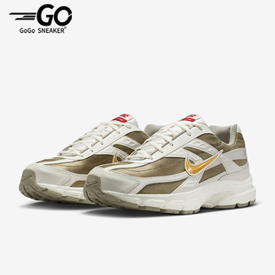 IQ9788 Nike 运动低帮耐磨复古休闲鞋 Initiator男士 271 耐克正品