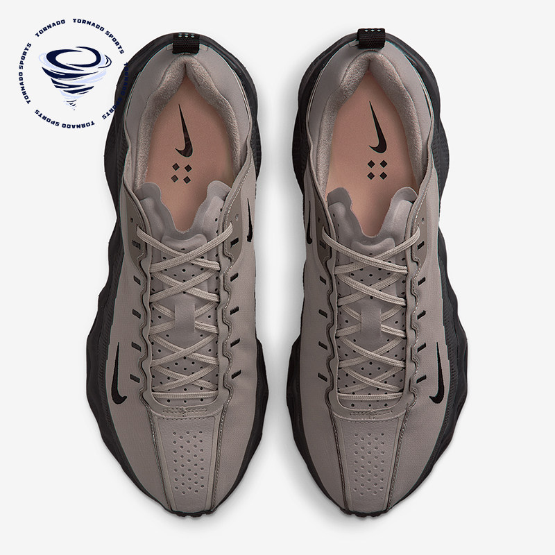 Nike/耐克正品Ava Rover男士耐磨缓震拼接运动跑步鞋IM9327-001