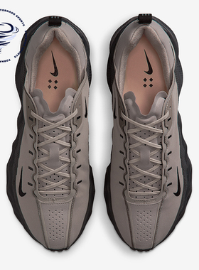 Nike/耐克正品Ava Rover男士耐磨缓震拼接运动跑步鞋IM9327-001