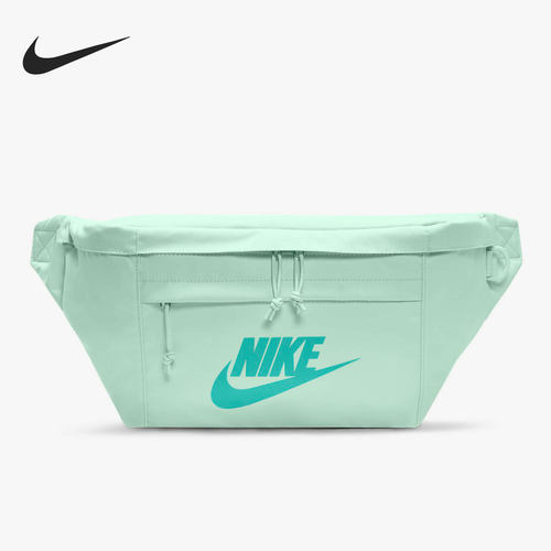 男女Nike/耐克运动健身腰包