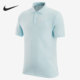 耐克正品 DH0858 DRI POLO衫 474 FIT男子网球运动翻领短袖 Nike