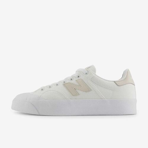 New Balance新百伦正品New Balance NB 100男女同款板鞋BB100CGN