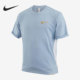 耐克正品 T恤DV3201 当季 透气男子运动短袖 425 新款 Nike
