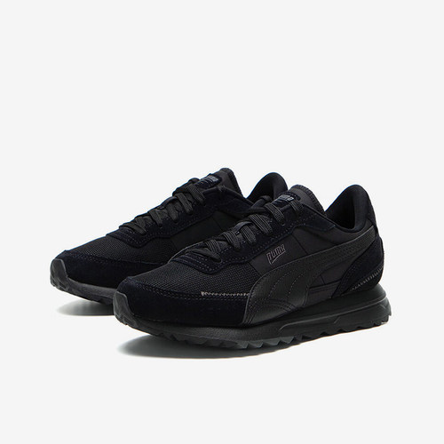Puma/彪马正品复古轻便男女耐磨透气运动时尚休闲鞋397377-04
