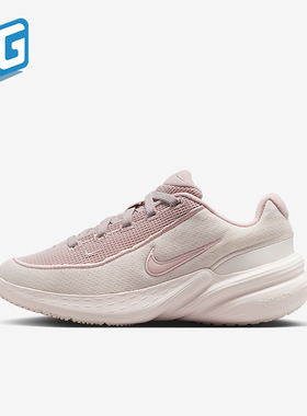 Nike/耐克正品Uplift SC儿童耐磨低帮透气柔软运动鞋IF1749-009