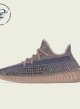 Adidas/阿迪达斯正品三叶草男女日常运动耐磨低帮休闲鞋H02795