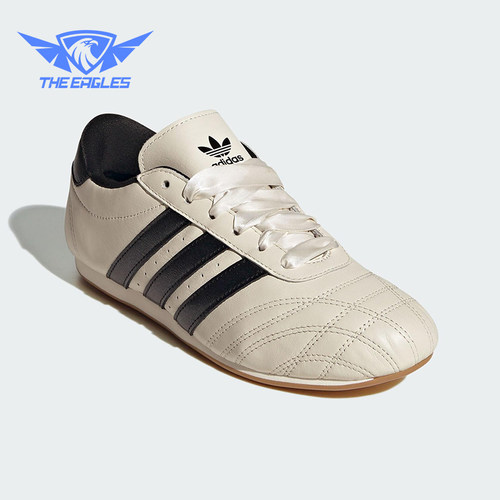 Adidas/阿迪达斯正品三叶草女士轻便舒适经典休闲运动鞋JS1616