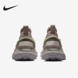 IB7328 Nike Fly男女户外徒步运动鞋 Mountain 003 耐克官方正品