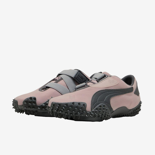 Puma/彪马正品Mostro OG Prime男女同款生活休闲鞋403206-02