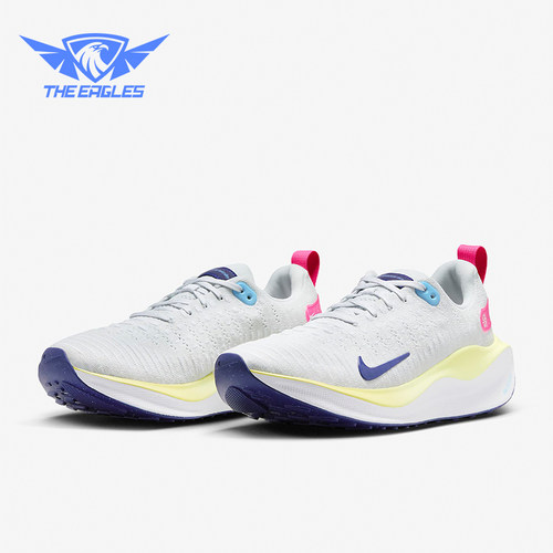 Nike/耐克正品男女跑步鞋