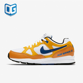 AH8047 Nike 700 男士 耐磨透气低帮休闲运动鞋 耐克正品 春季