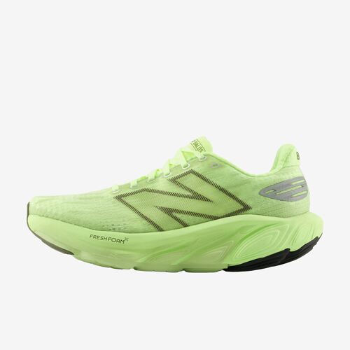 New Balance新百伦正品Fresh Foam X Balos男款跑步鞋MBAL7K8