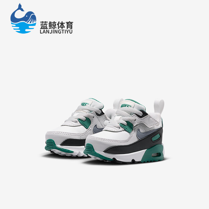 Nike/耐克正品2025冬季款婴童日常气垫减震耐磨运动鞋IH1418-300,童鞋/婴儿鞋/亲子鞋,运动鞋,淘宝优惠券,粉丝福利购,淘宝优惠卷